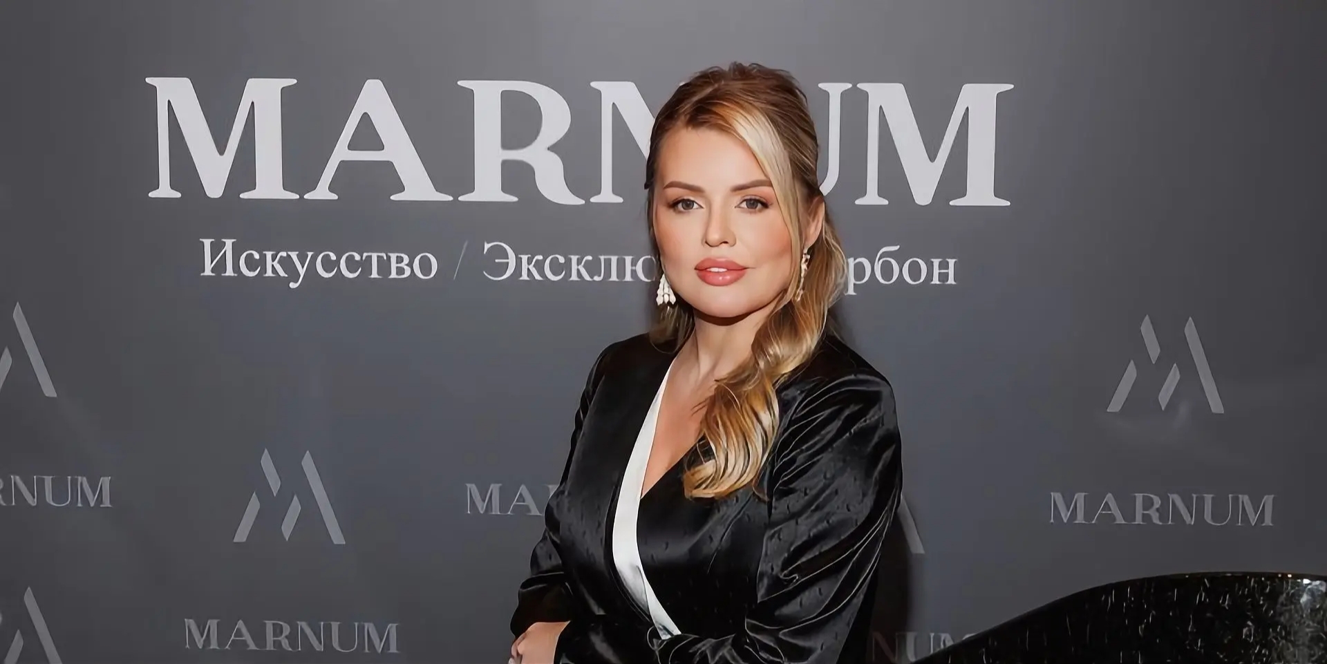 Елена Елисеева: Искусство, которое становится частью жизни