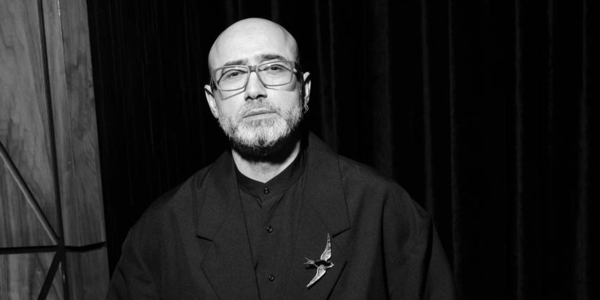 В какой момент семейные традиции стали немодными?